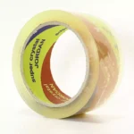 چسب 5 سانتی 90 یاردی شارک و جردن کد 117008092