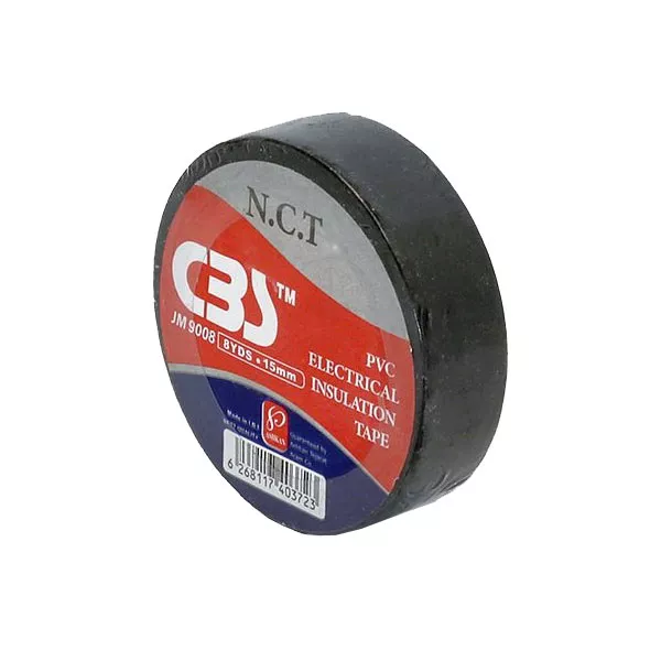 چسب برق CBS کد 117008088