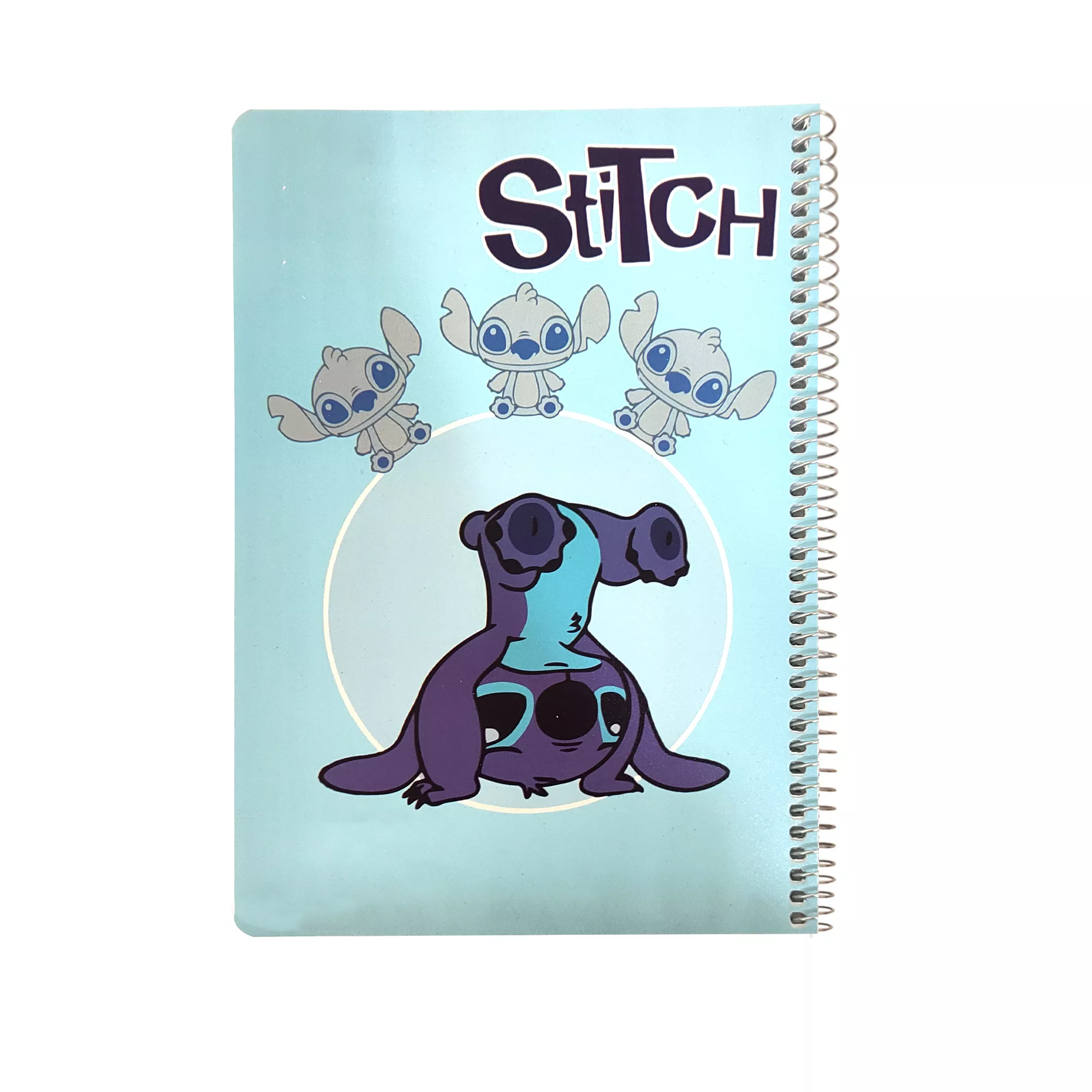 دفتر طلقی نقاشی فانتزی 50 برگ کد 117008458 دفتر طلقی نقاشی فانتزی 50 برگ کد 117008458