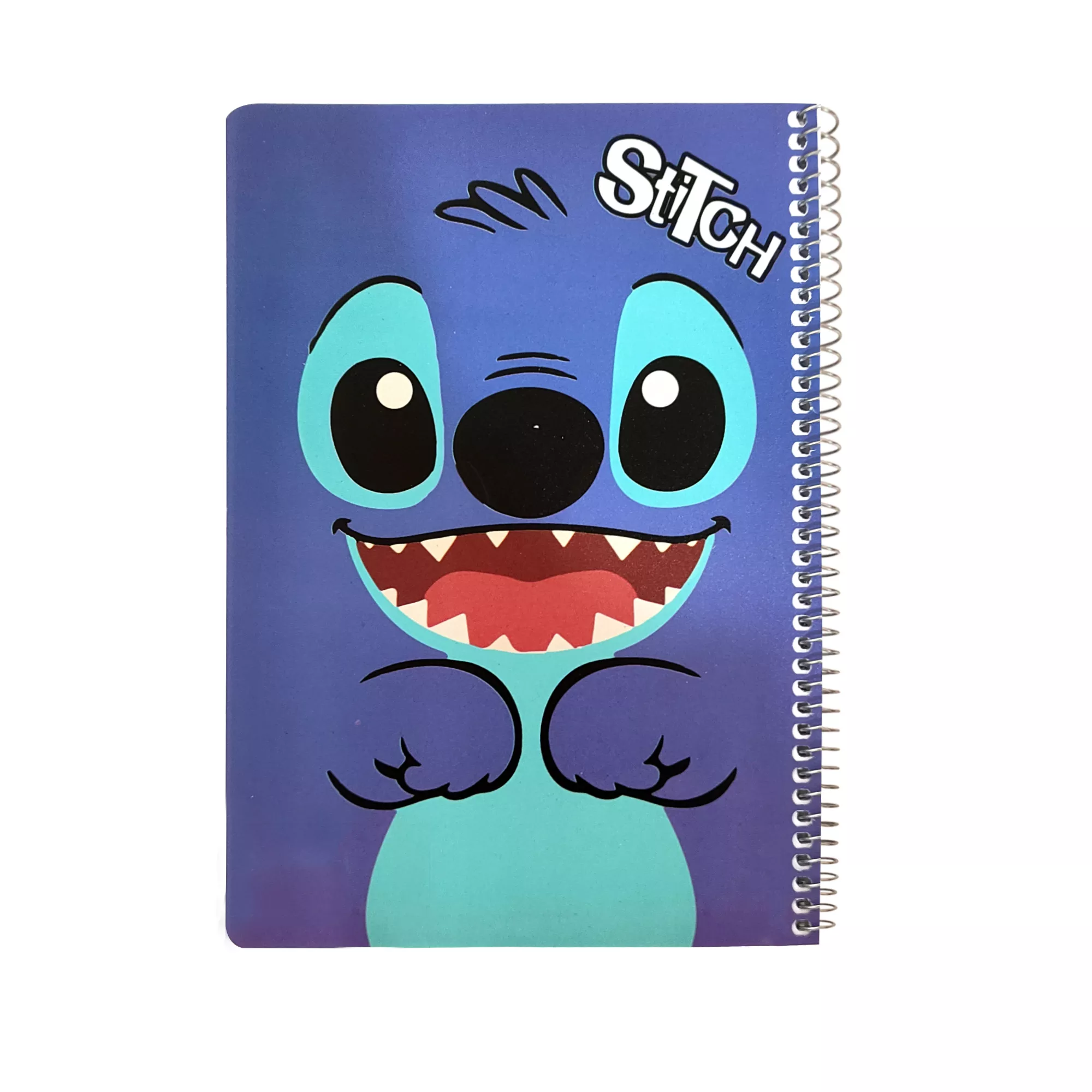 دفتر طلقی نقاشی فانتزی 50 برگ کد 117008458 دفتر طلقی نقاشی فانتزی 50 برگ کد 117008458