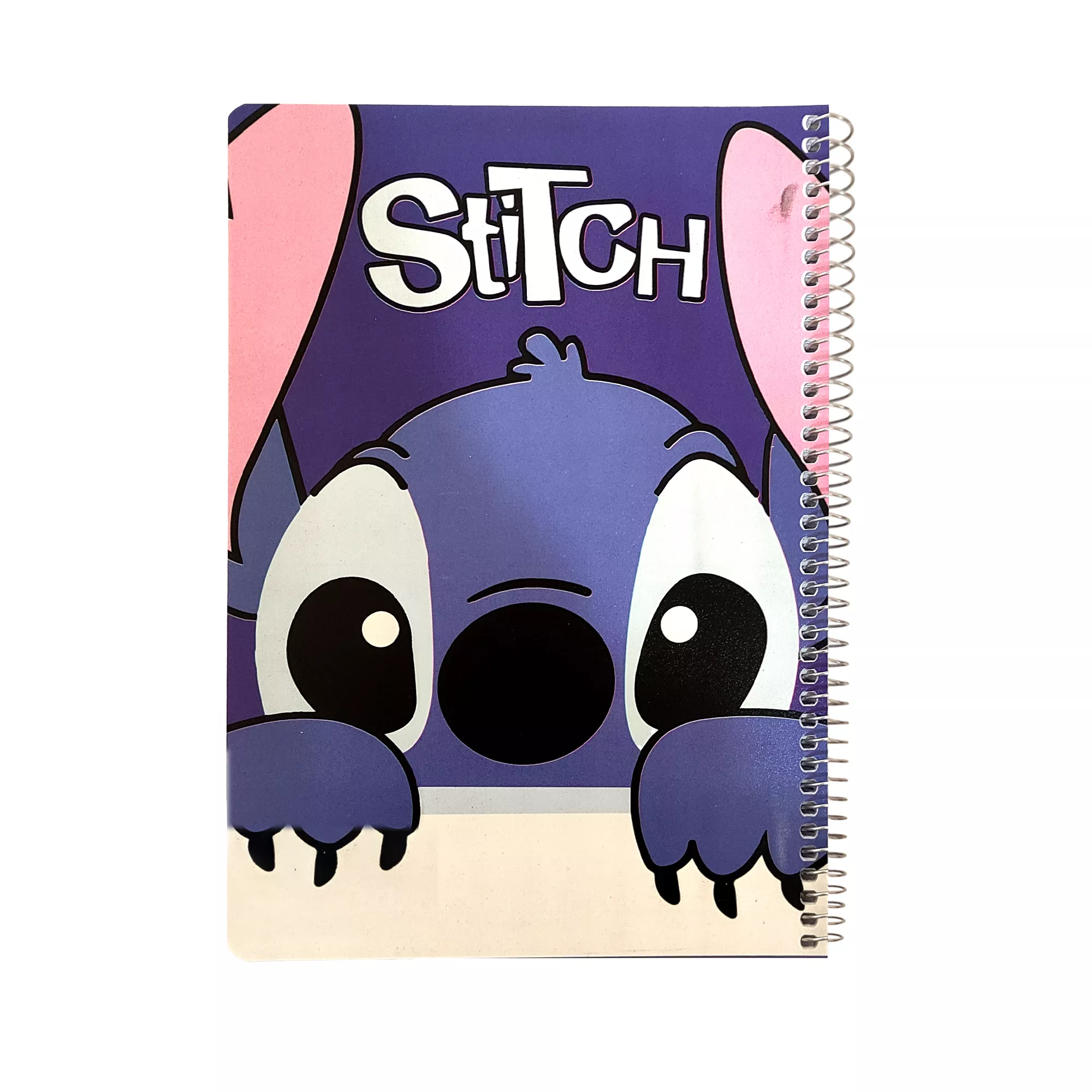 دفتر طلقی نقاشی فانتزی 50 برگ کد 117008458 دفتر طلقی نقاشی فانتزی 50 برگ کد 117008458