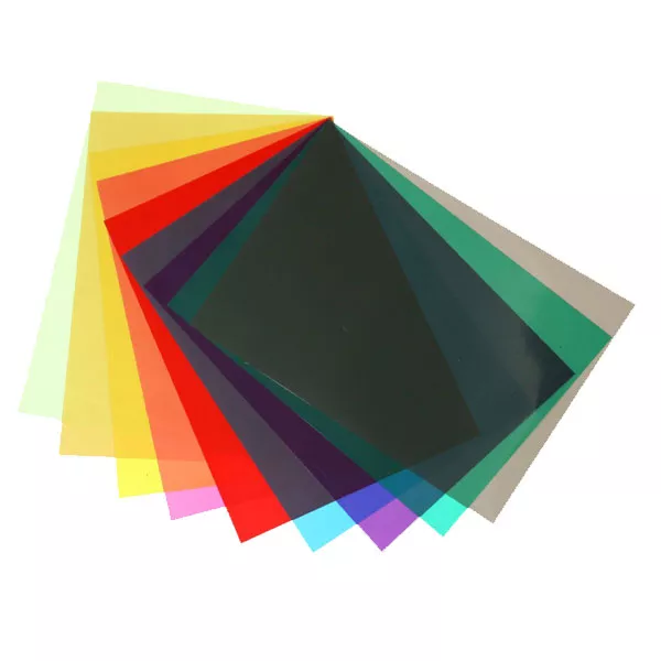 طلق 70×50 کد 117008049