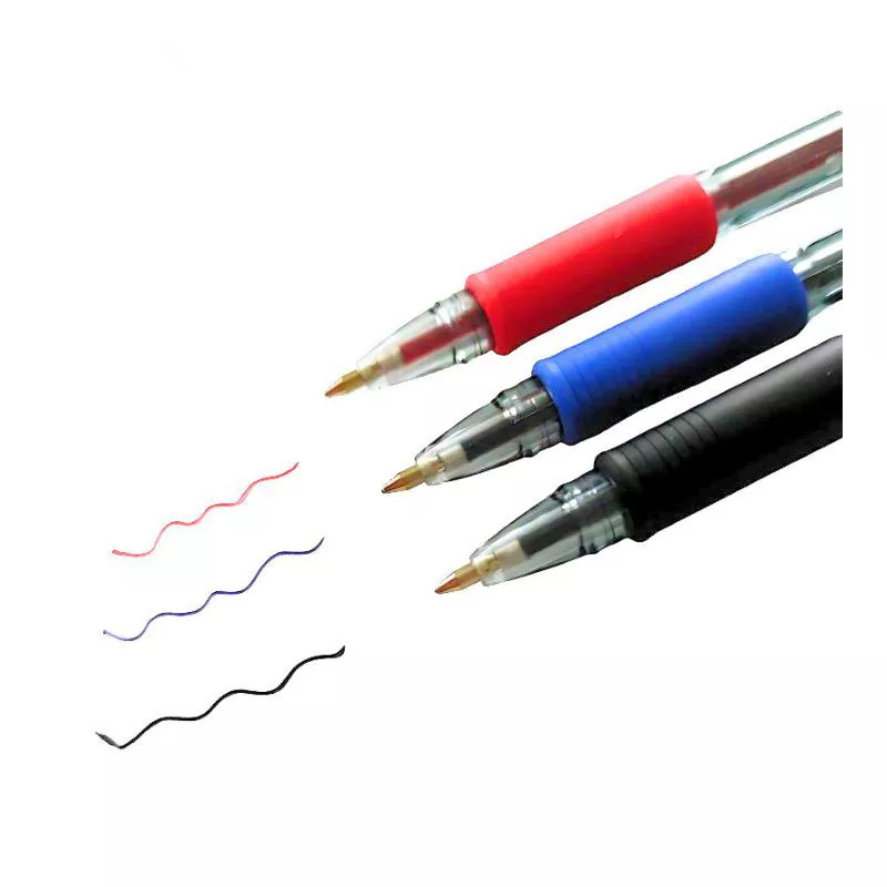 خودکار زبرا کد 117008101