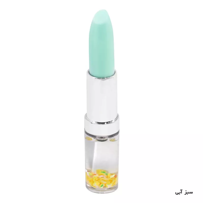 روان‌نویس رژلبی کد 117008005