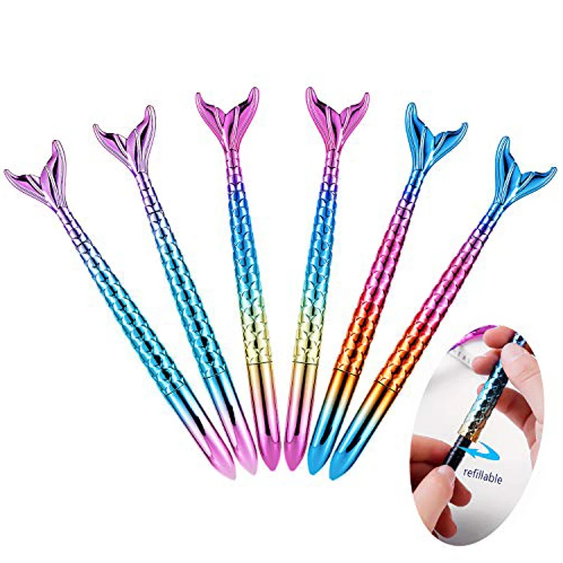 روان‌نویس پری دریایی کد 117008006