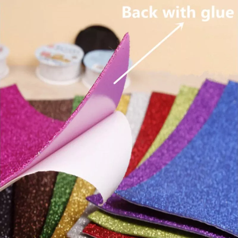 فوم اکلیلی کد 117008017