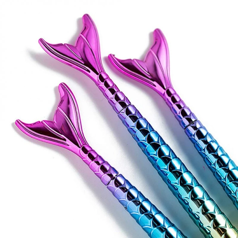 روان‌نویس پری دریایی کد 117008006