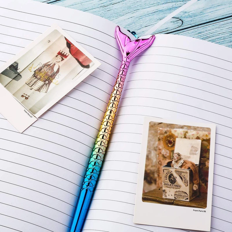 روان‌نویس پری دریایی کد 117008006