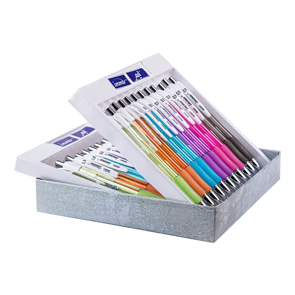 اتود ایمر مدل 801 کد 117008066