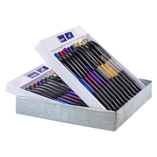 اتود ایمر مدل 801 کد 117008066