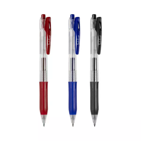 خودکار فشاری سلنا کد 117008105