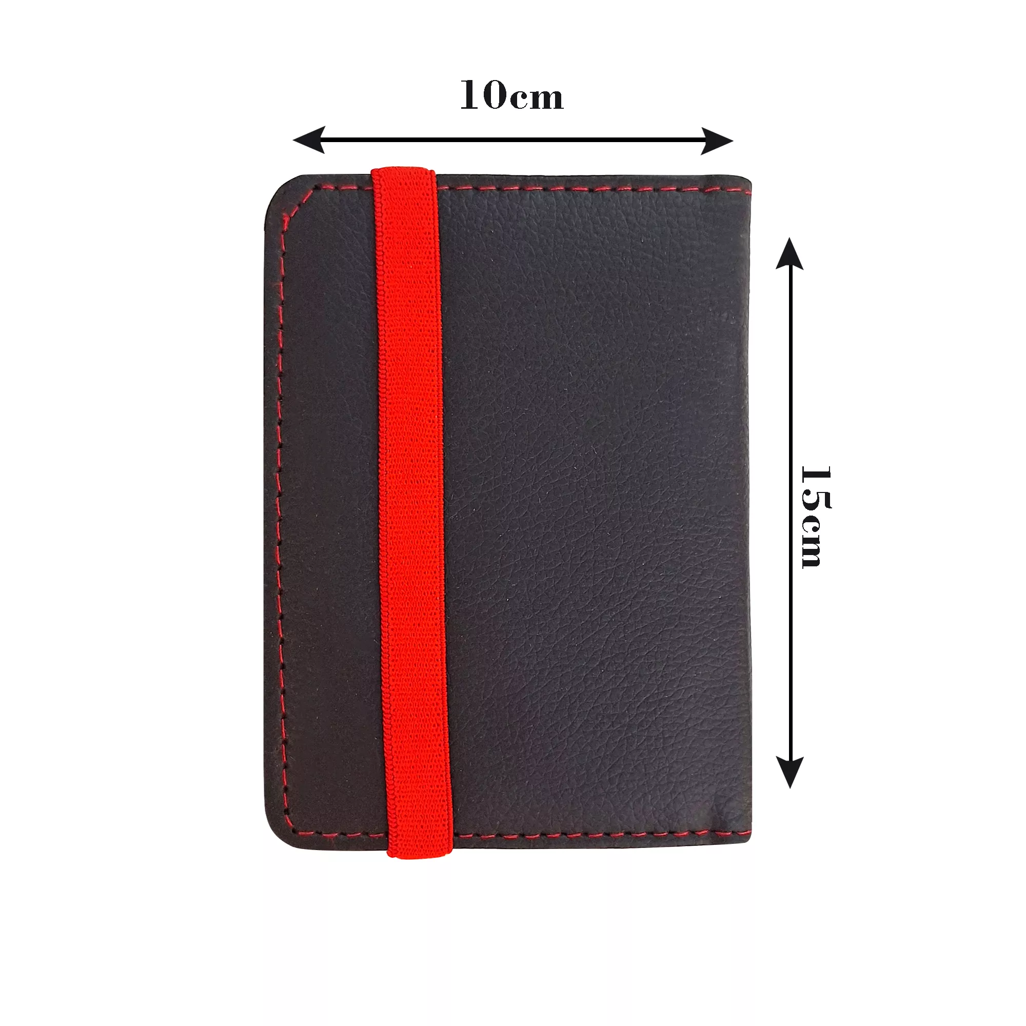 دفترچه یادداشت کد 117008413