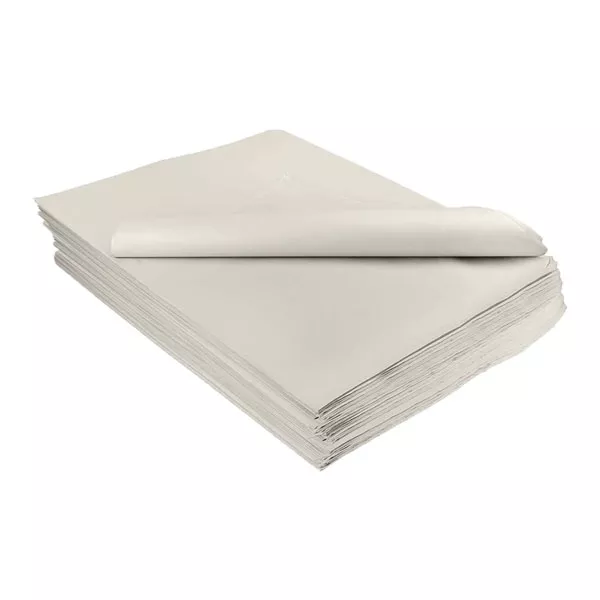 کاغذ کاهی 100*70 کد 117008262