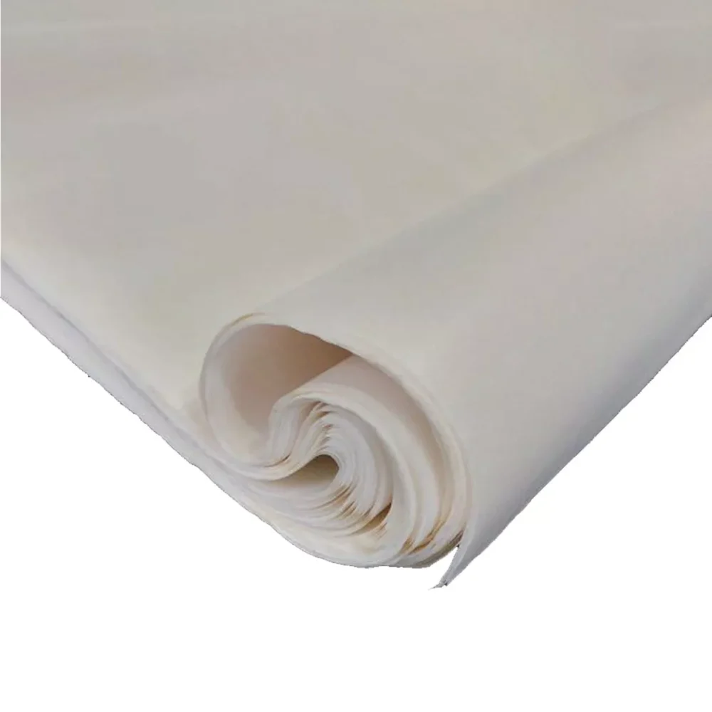 کاغذ پوستی 100*70 کد 117008263