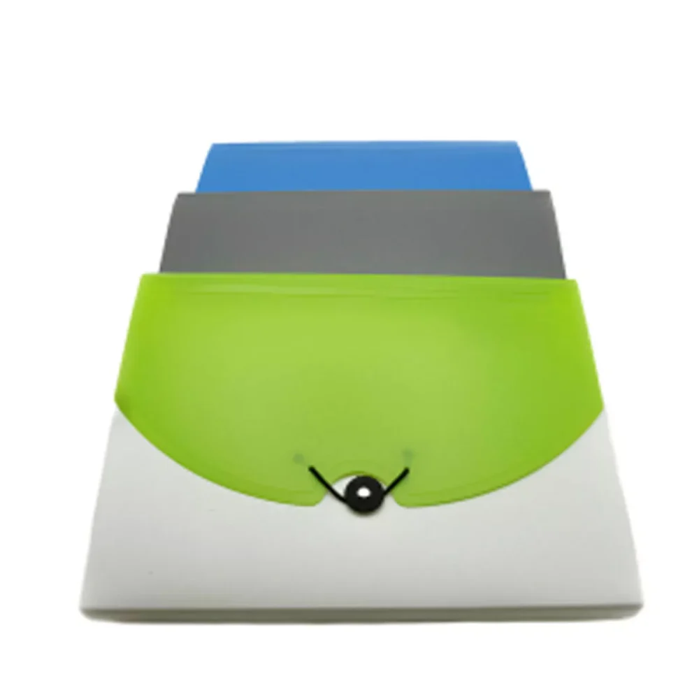 اکسپندینگ فایل خارجی کد 117008381