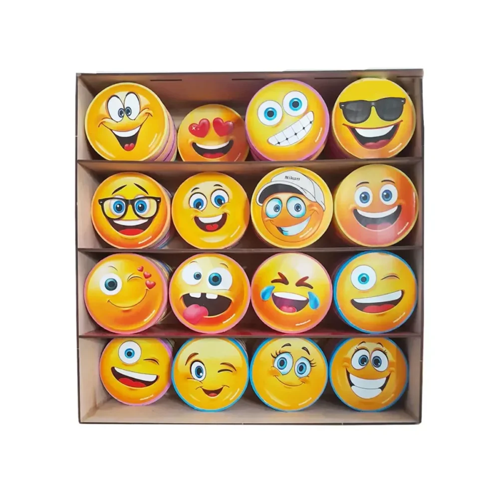 تخته پاک‌کن ایموجی کد 117008072