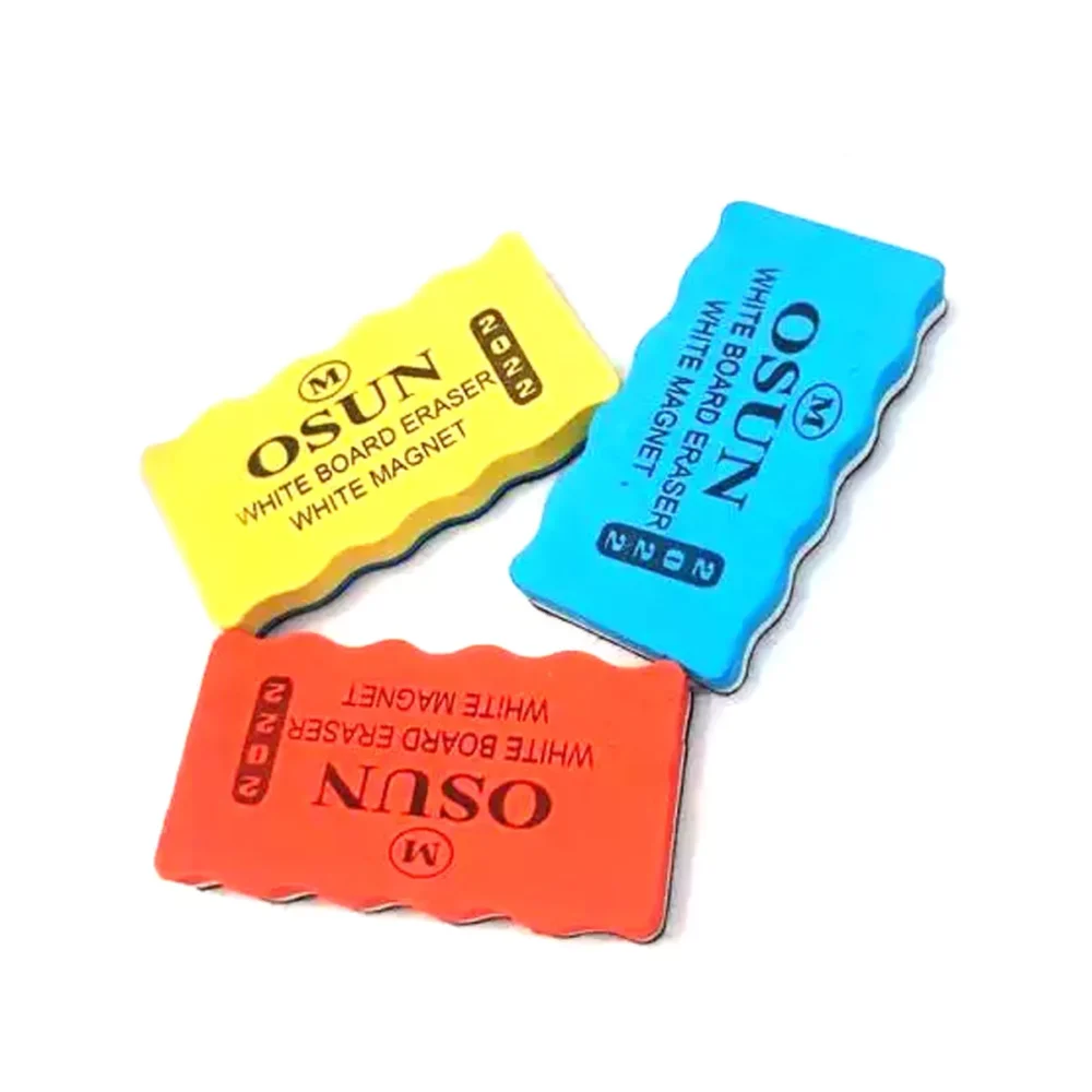 تخته پاک‌کن وایت‌برد اوسان کد 117008073