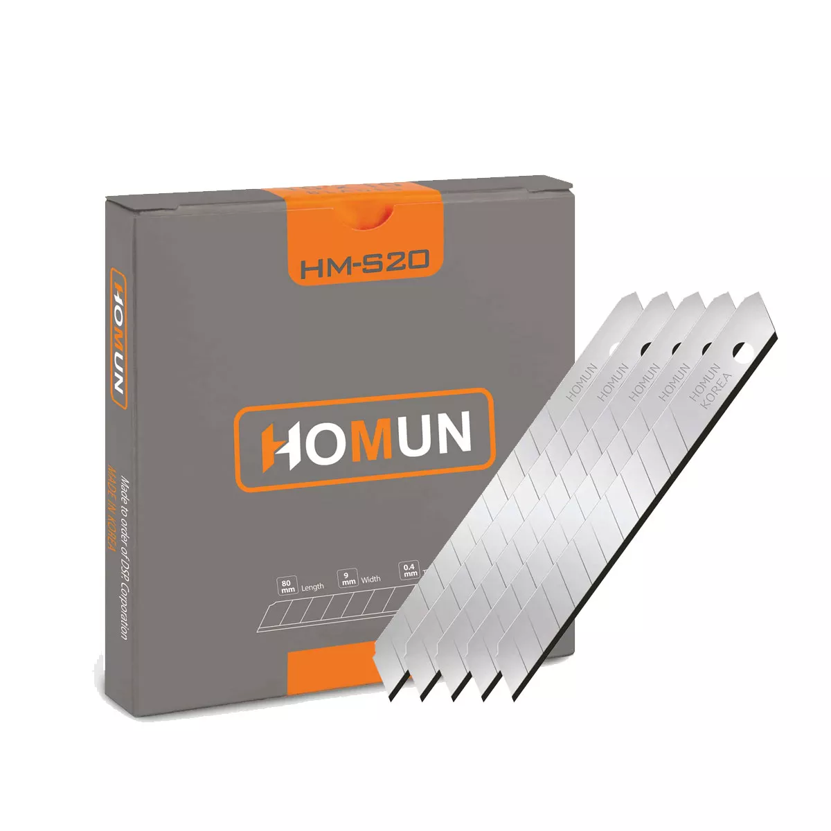 تیغ یدک موکت بر هومان کد 117008430 تیغ یدک موکت بر هومان کد 117008430