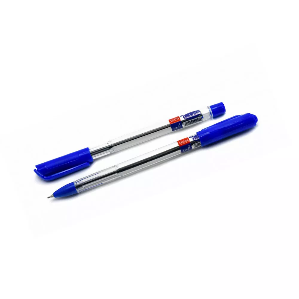 خودکار سلنا 1.0 کد 117008107