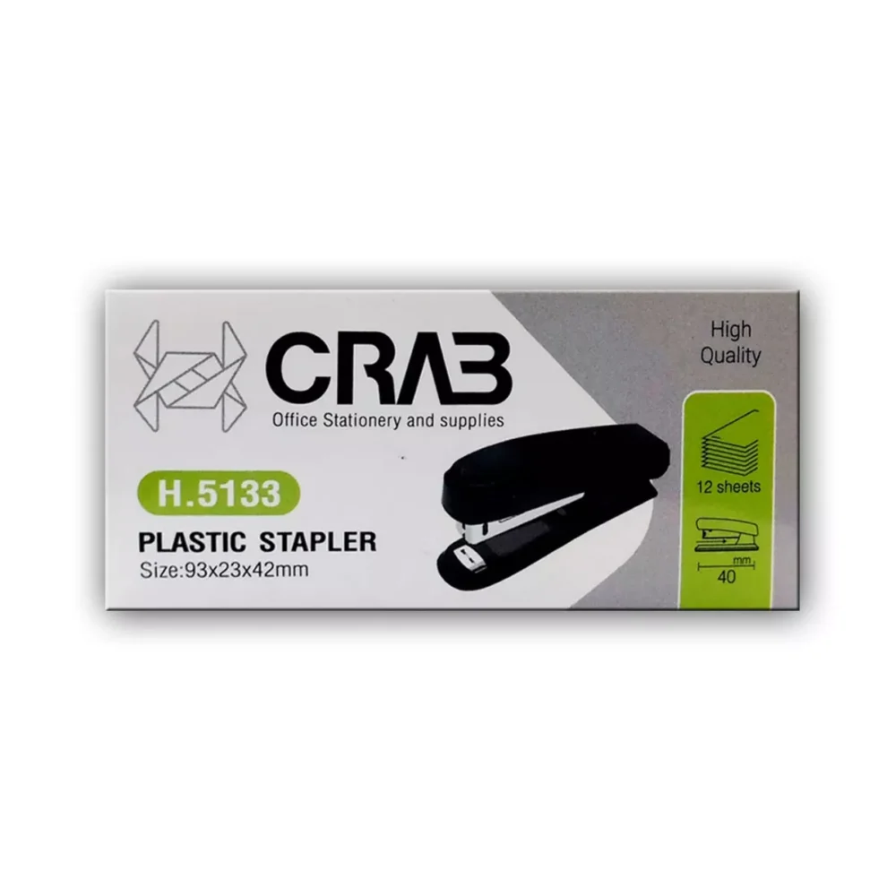 منگنه 10 کراب 5133 کد 117008338