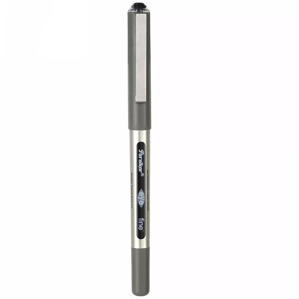 روان نویس پارسیکار کد 117008174