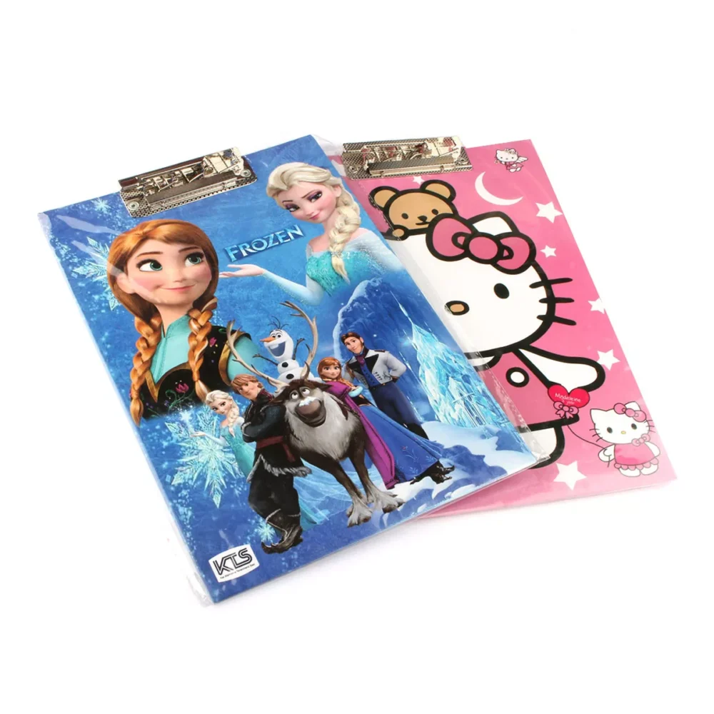 تخته شاسی فانتزی کد 117008277