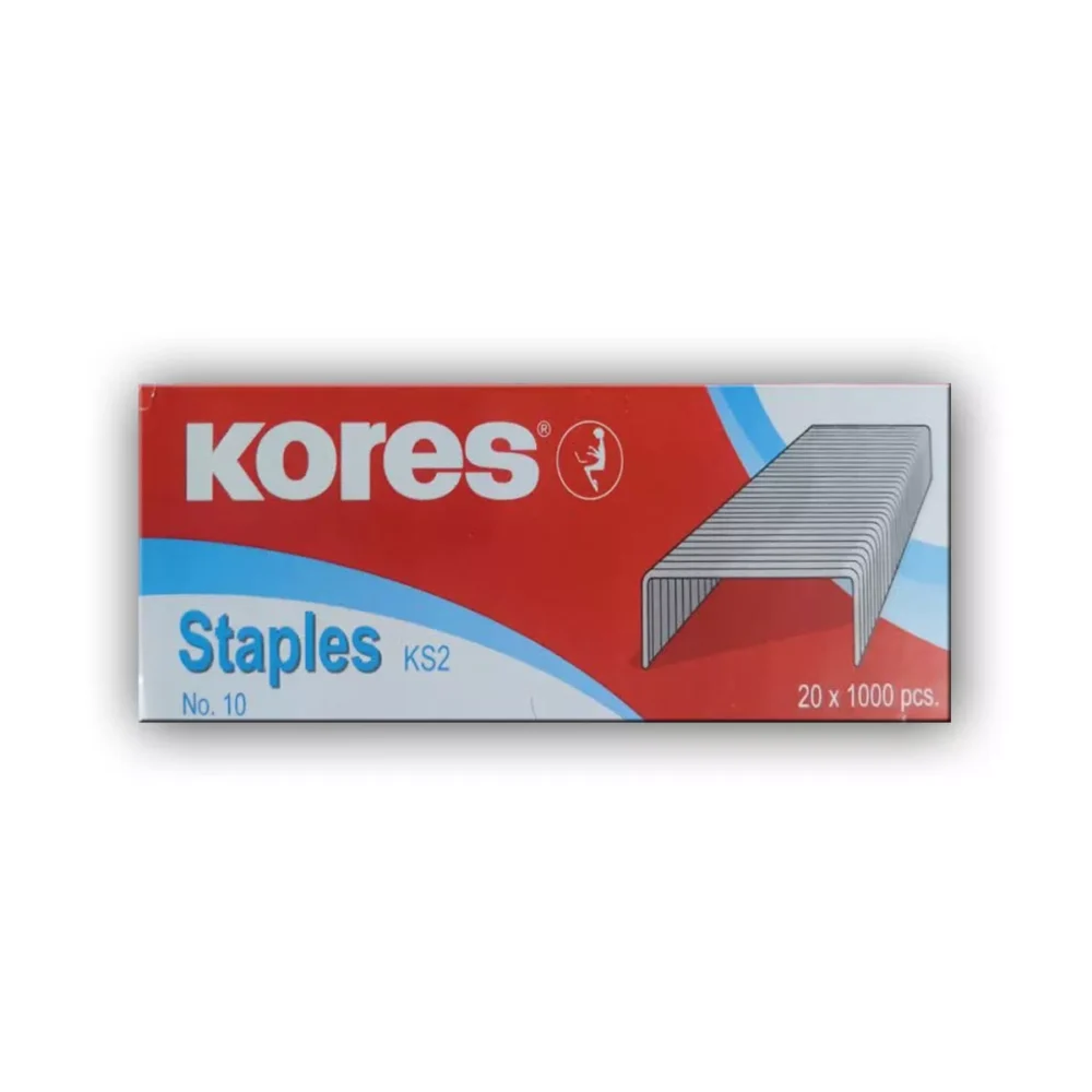 سوزن 10 کوروس کد 117008352