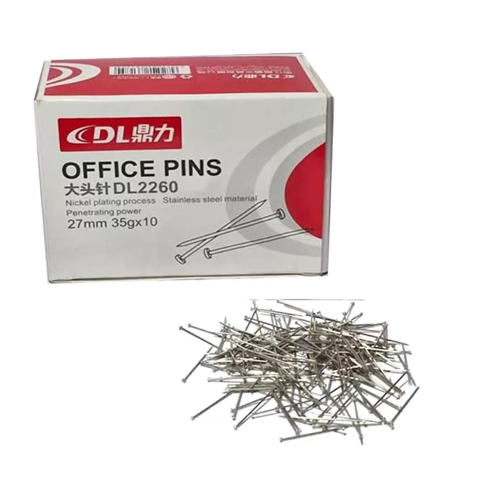 سوزن ته گرد 25 گرمی کد 117008353