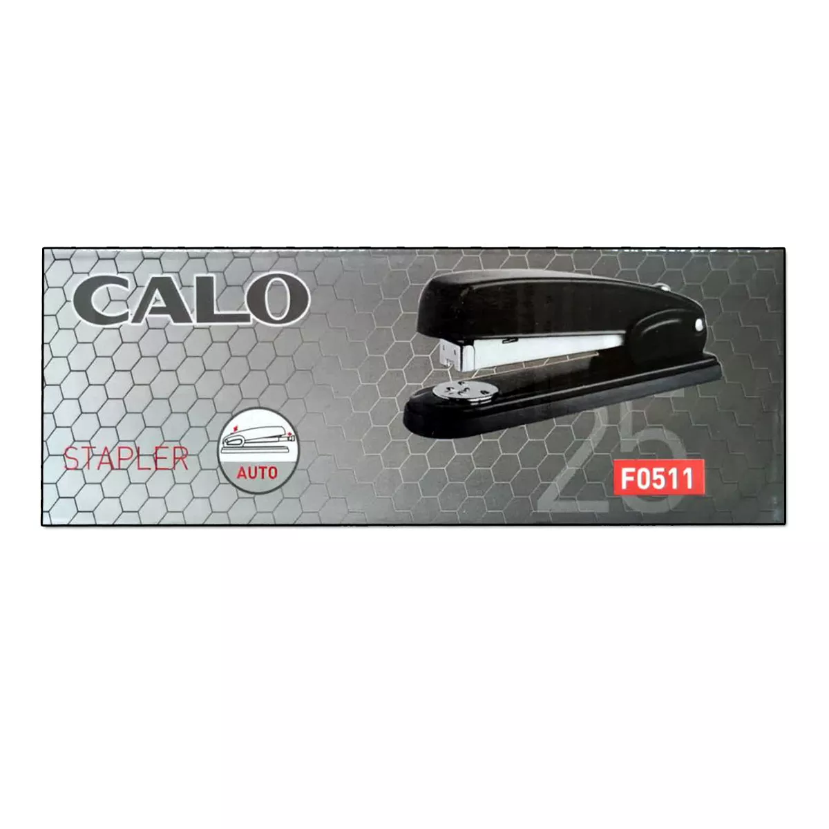 منگنه کالو F0511 CALO کد 117008340 منگنه کالو F0511 CALO کد 117008340
