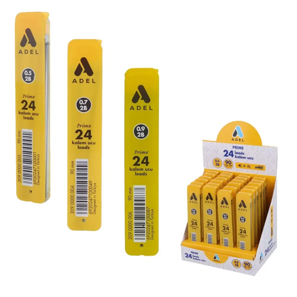 مغز اتود آدل ترکیه کد 117008293