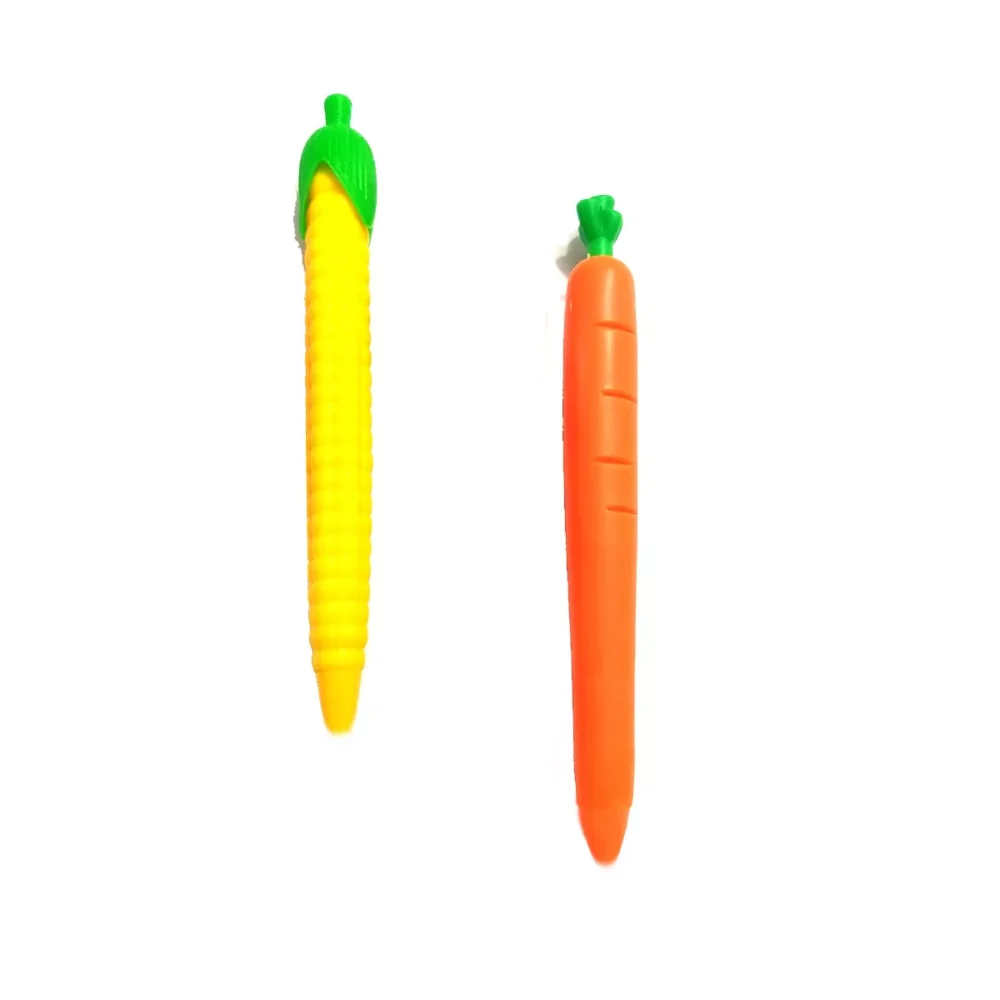 مغز اتود فانتزی کد 117008297