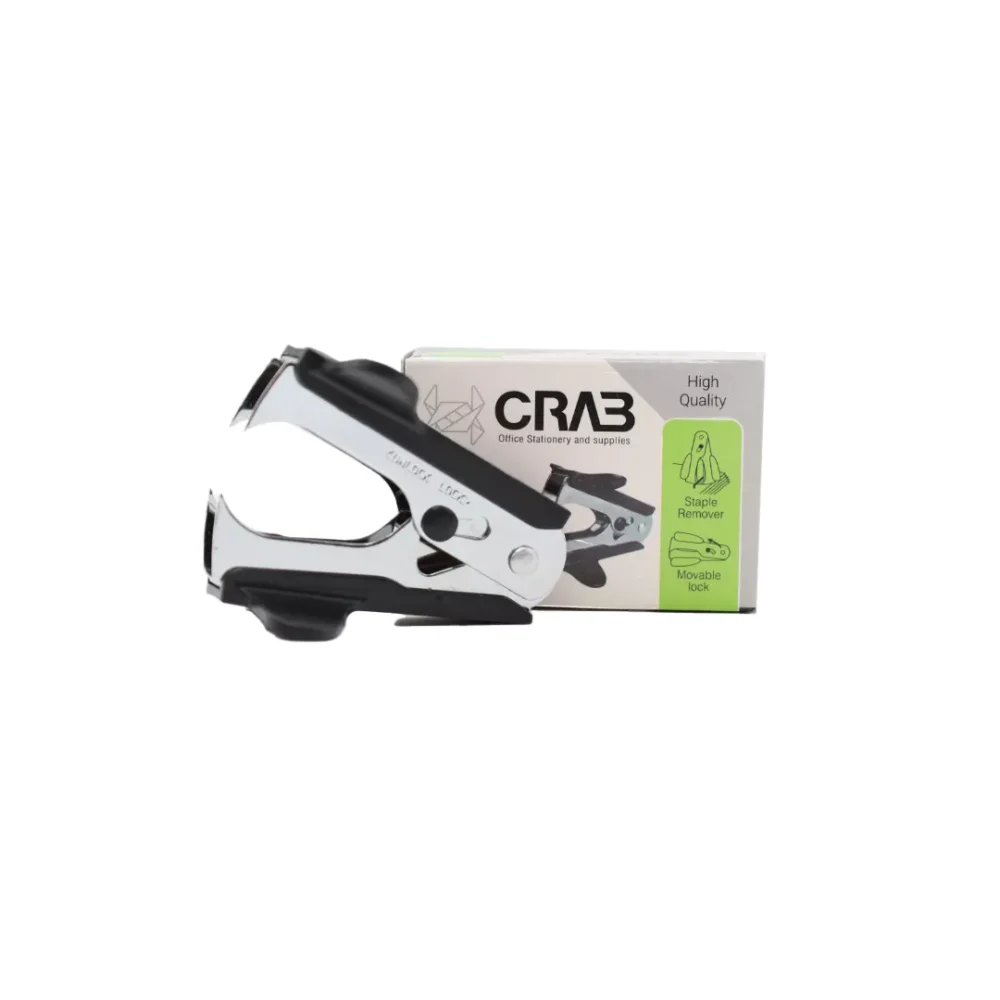 منگنه کش کراب 5371 کد 117008341