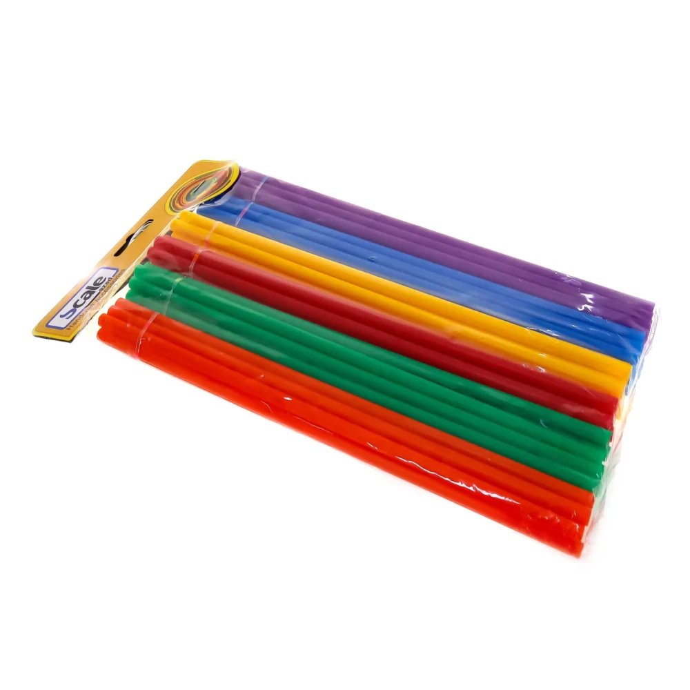 نی آموزشی کد 117008411