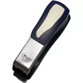 منگنه 24/6 وردا مدل SF-620 کد 117008335