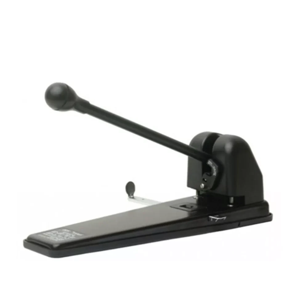 پانچ اهرمی کانکس 1620 کد 117008312