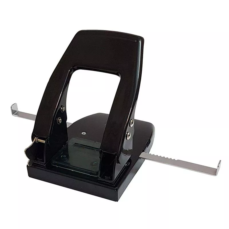 پانچ 2 خطکش ارس کد 117008303