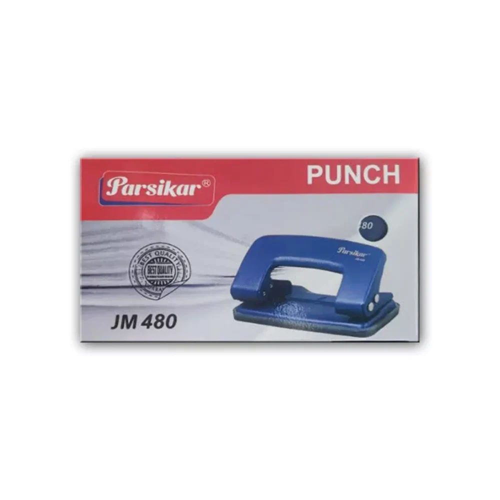 پانچ تک سوراخ کانکس SHP-20 کد 117008311