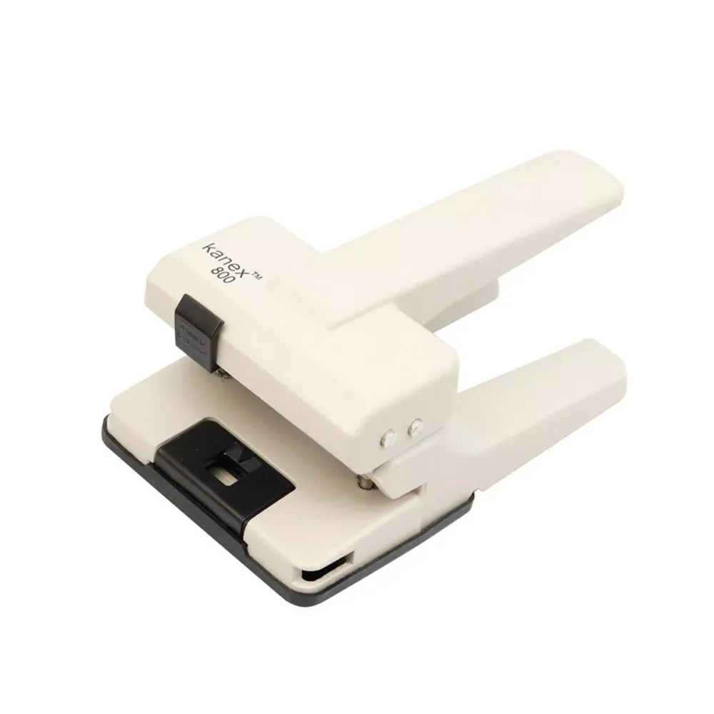 پانچ کانکس 800 کد 117008308