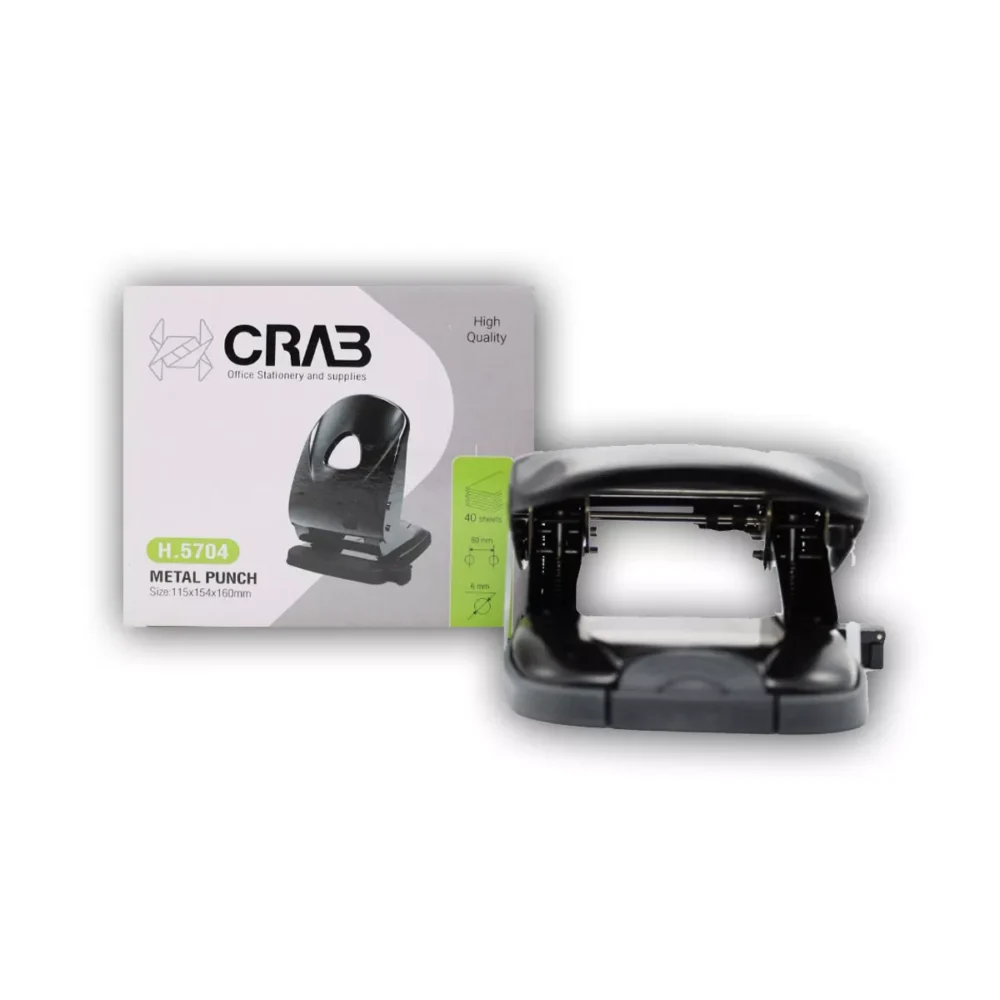 پانچ کراب 3526 کد 117008306