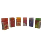 پاک‌کن میوه‌ای کد 117008392