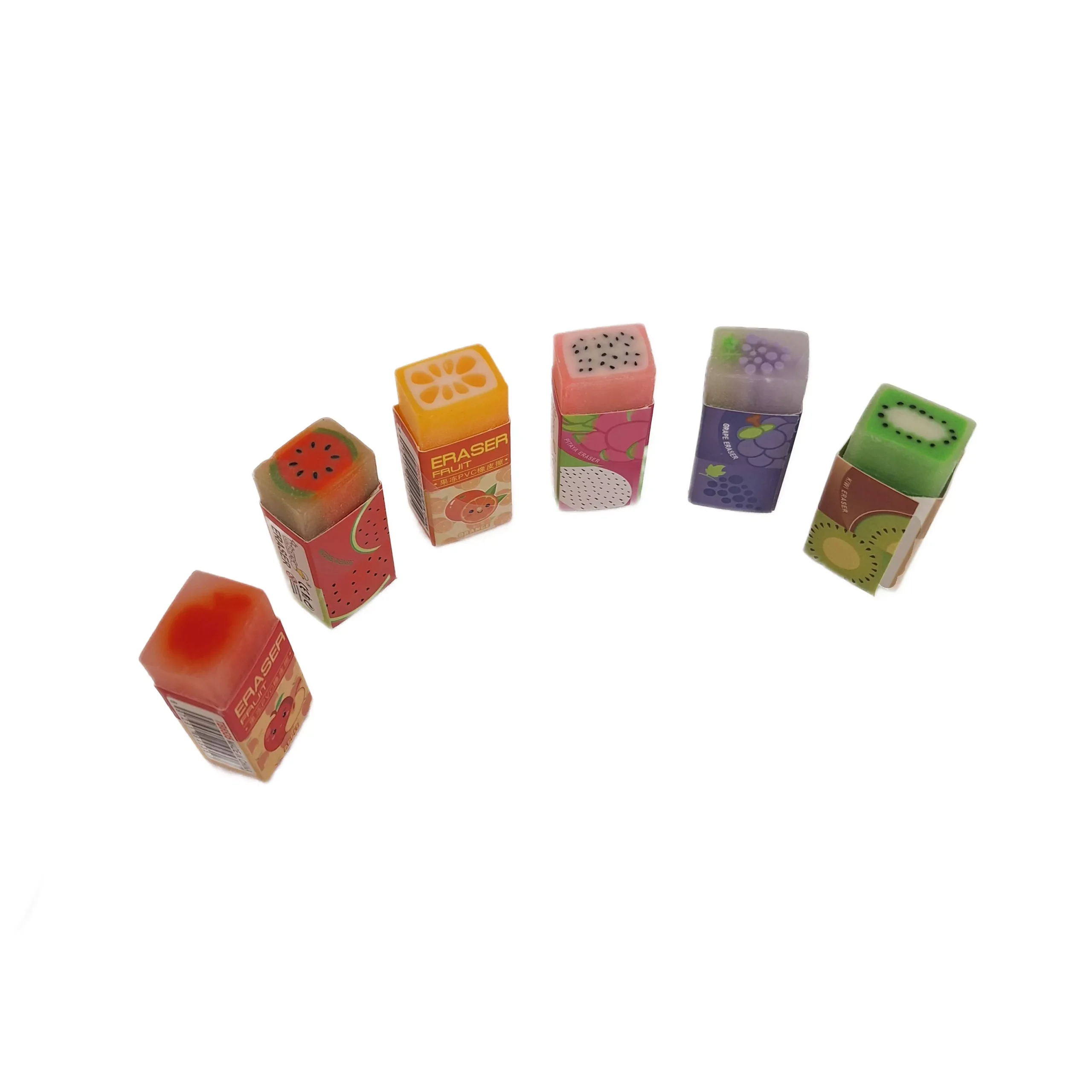 پاک‌کن میوه‌ای کد 117008392