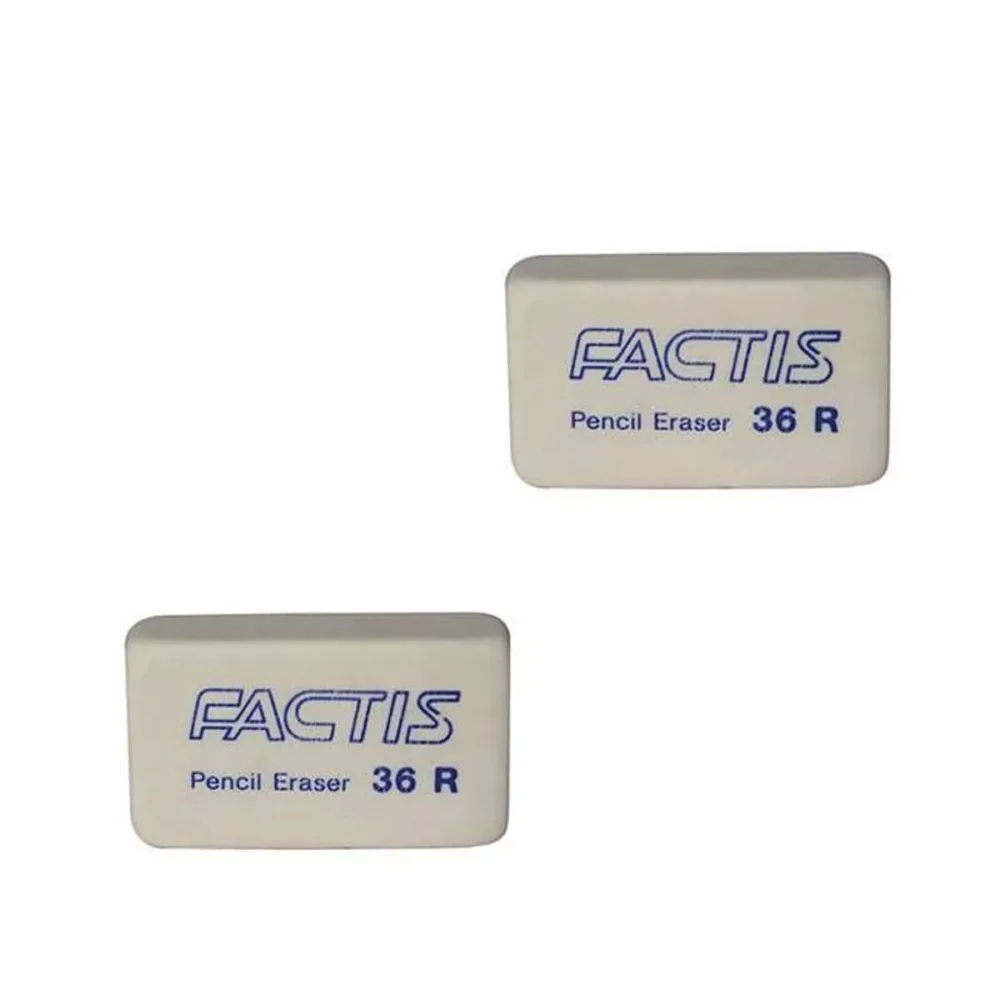 مداد پاکن R36 فکتیس کد 117008159