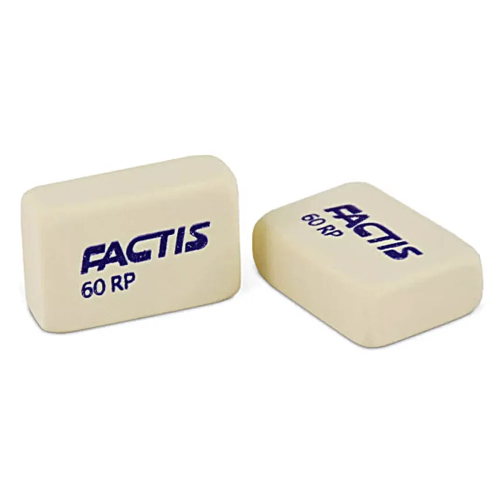 مداد پاکن RP60 فکتیس کد 117008158