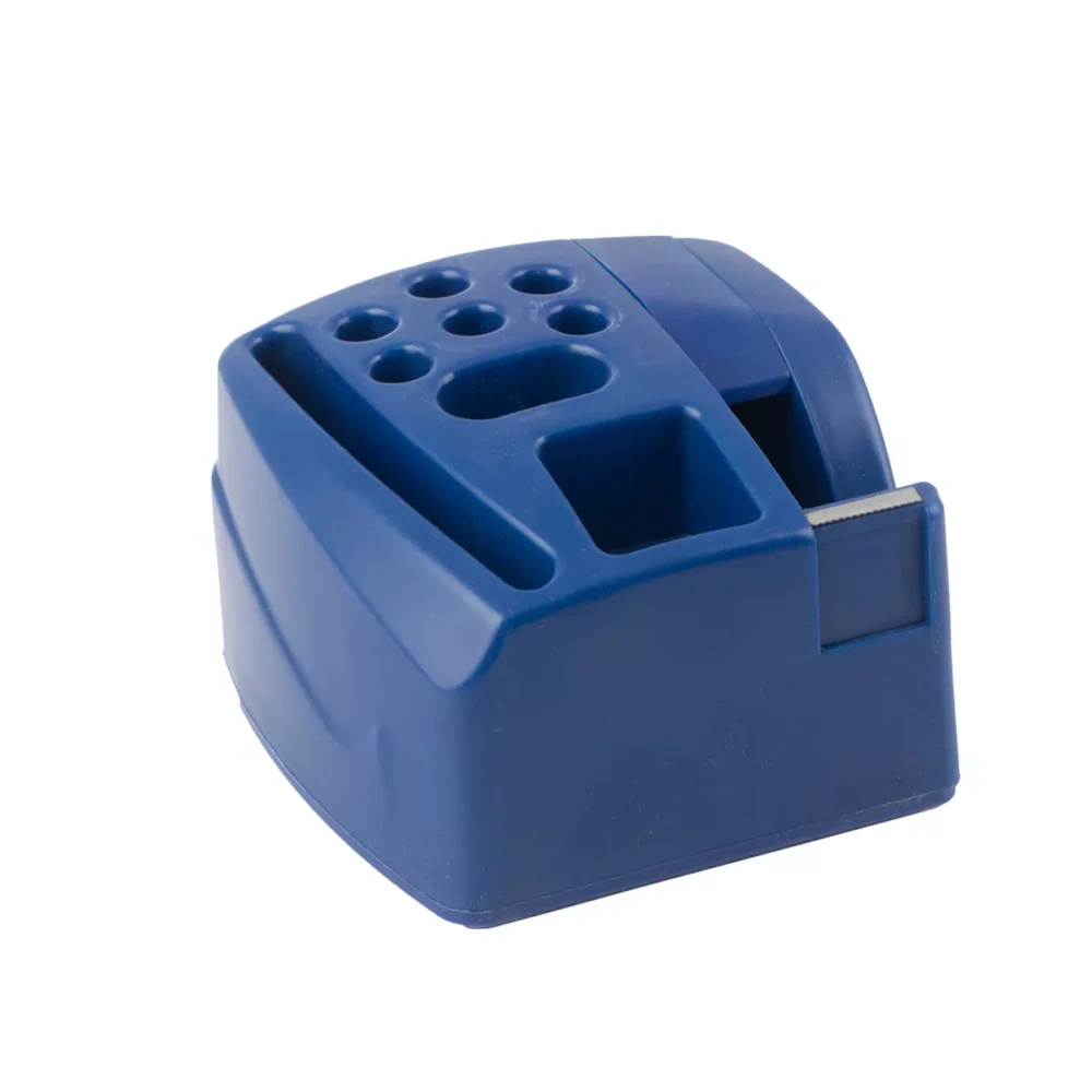 پایه چسب 808 سپهر کد 117008319