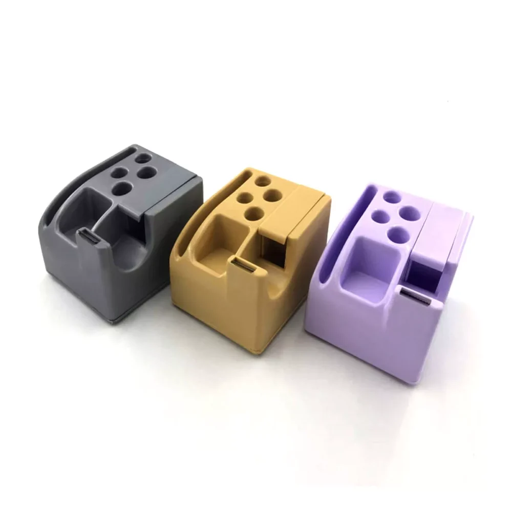 پایه چسب پاپیروس کد 117008318