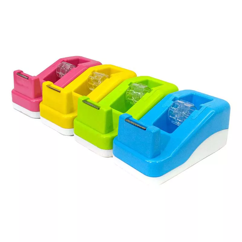 پایه چسب کارا 200 کد 117008323