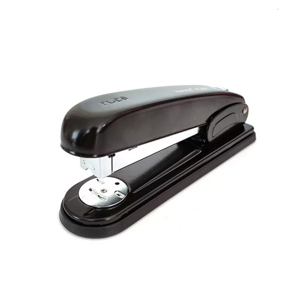 منگنه 24/6 کانکس FL-B9 کد 117008337