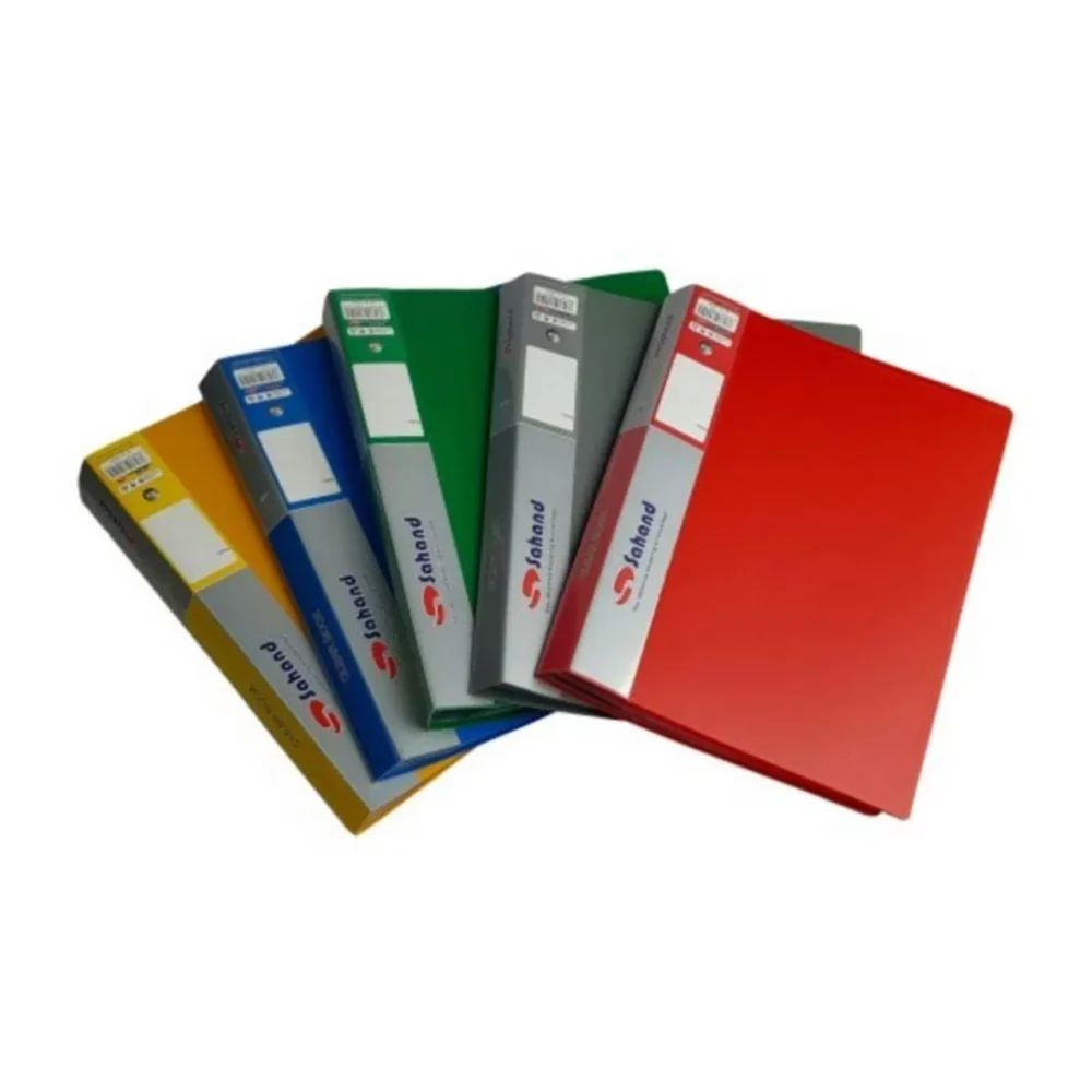 کلیربوک سهند کد 117008377