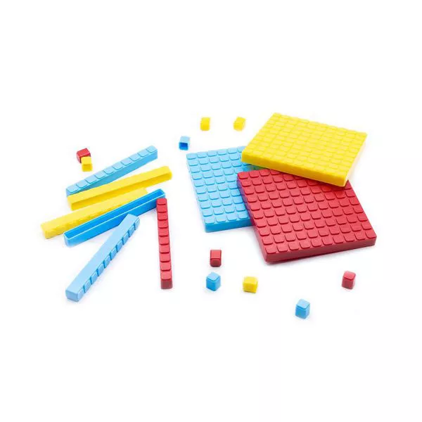 مکعب کوئیزنر سلطان کد 117008314