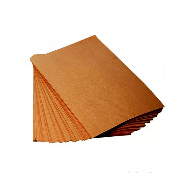 کاغذ کرافت کد 117008265